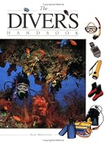 The Diver's Handbook