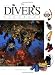 The Diver's Handbook