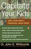 Capitate Your Kids