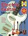 Electric Guitar Manual