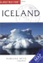 Iceland Travel Pack (Globetrotter Travel Packs)