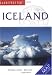 Iceland Travel Pack (Globetrotter Travel Packs)