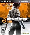Remember Me - Playstation 3