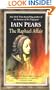 The Raphael Affair (Art History Mystery)