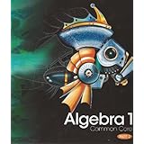 high school math 2012 common core algebra 1 part 2