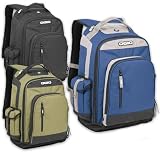OGIO Incline Pack