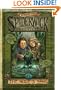 The Nixie's Song (Beyond the Spiderwick Chronicles)