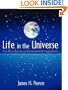 Life in the Universe: The Abundance of Extraterrestrial Civilizations