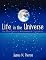 Life in the Universe: The Abundance of Extraterrestrial Civilizations
