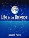 Life in the Universe: The Abundance of Extraterrestrial Civilizations