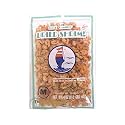 Dried shrimp - 3 oz