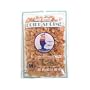 Dried shrimp - 3 oz