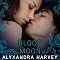 Blood Moon: Drake Chronicles, Book 5