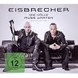 Produkt-Information