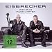 Die H�lle Muss Warten (Limitierte Deluxe Version mit Bonus-DVD)