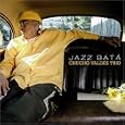 Jazz Bata / Tema de Chaka