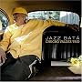 Jazz Bata