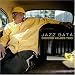 Jazz Bata