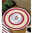 Arizona Diamondbacks MLB 14" Melamine Chip and Dip Serving Tray