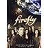 Firefly: The Complete Series