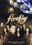 Firefly: The Complete Series