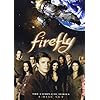 Firefly: The Complete Series
