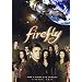 Firefly: The Complete Series