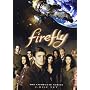 Firefly: The Complete Series <b>DVD</b> ~ Nathan Fillion
