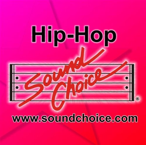 Karaoke - Lapdance (Radio Version)