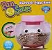 Fun 2 Save Electronic Piggy Bank Displays Savings of Coins Every Time Piggy Bank Toy