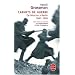 Carnets de guerre : De Moscou � Berlin, 1941-1945