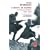 Carnets de guerre : De Moscou � Berlin, 1941-1945