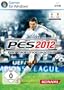 PES 2012 - Pro Evolution Soccer