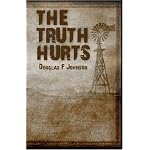 The Truth Hurts book cover