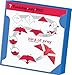 Origami 2015 Page-A-Day Calendar
