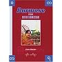 Burmese for Beginners Book and CDs Combo