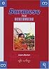 Burmese for Beginners Book and CDs Combo
