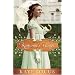 Ransome's Honor (The Ransome Trilogy)