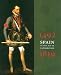 Spain in the Age of Exploration, 1492-1819 by Chiyo Ishikawa
