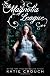 The Magnolia League