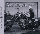Roll on (2track)