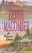 6 Rainier Drive (Cedar Cove)