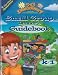 Book 5-G Discovery Spring Quarter Small Group Leader's Guidebook: Doing Life With God in the Picture (Promiseland)