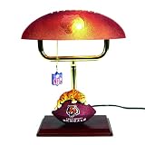 Cincinnati Bengals Desk Lamp
