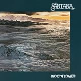 Moonflower  (2CD) (W/3 Bonus Tracks)