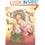 Quizmas Carols: Family Trivia Fun with Classic Christmas Songs