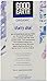 Good Earth Organic Starry Chai Tea, 18 Tea Count Bags