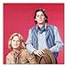 The Quest Color Box Canvas Print Gallery Wrapped - 12x12 Inches (Kurt Russell Tim Matheson) Image