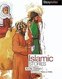 Islamic Stories (Storyteller)