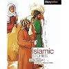 Islamic Stories (Storyteller)